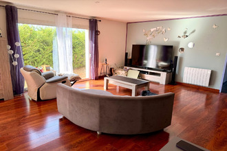achat maison st-savinien 17350
