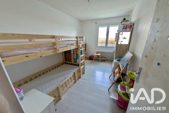 achat maison st-savinien 17350