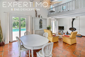 achat maison st-savournin 13119