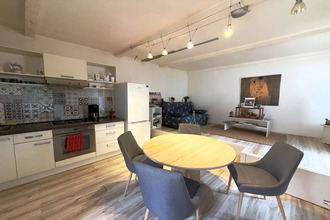 achat maison st-savournin 13119