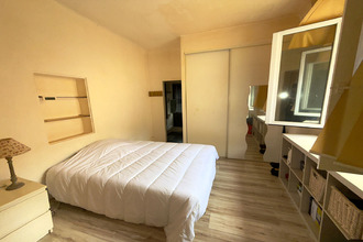 achat maison st-savournin 13119