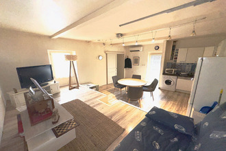 achat maison st-savournin 13119