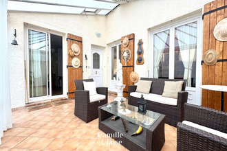 achat maison st-savournin 13119