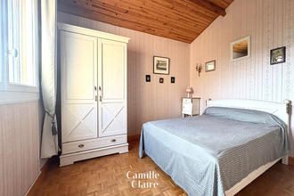 achat maison st-savournin 13119