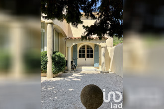 achat maison st-savournin 13119