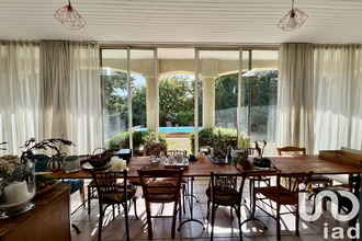 achat maison st-savournin 13119