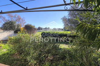 achat maison st-savournin 13119