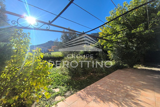 achat maison st-savournin 13119