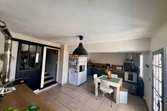 achat maison st-savournin 13119