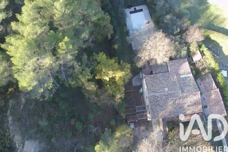 achat maison st-savournin 13119