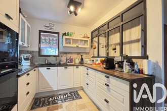 achat maison st-savournin 13119