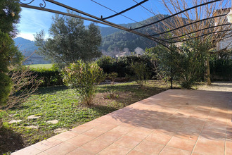 achat maison st-savournin 13119