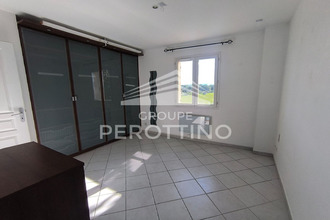 achat maison st-savournin 13119