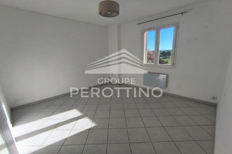 achat maison st-savournin 13119