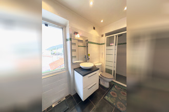 achat maison st-savournin 13119