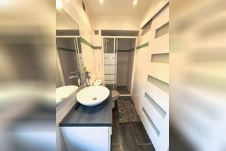 achat maison st-savournin 13119