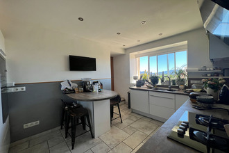 achat maison st-savournin 13119