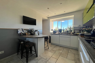 achat maison st-savournin 13119