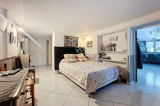achat maison st-savournin 13119