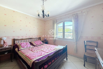 achat maison st-savournin 13119