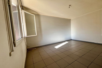 achat maison st-savournin 13119