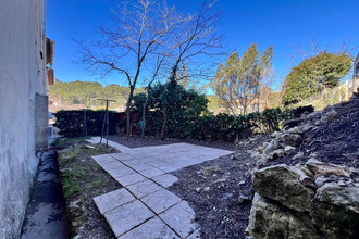 achat maison st-savournin 13119