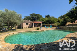achat maison st-savournin 13119