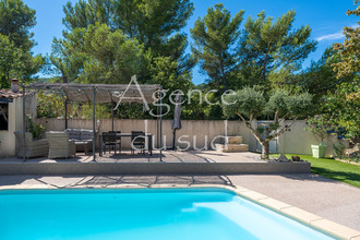 achat maison st-savournin 13119
