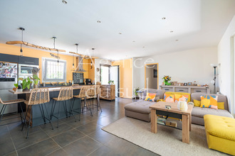 achat maison st-savournin 13119