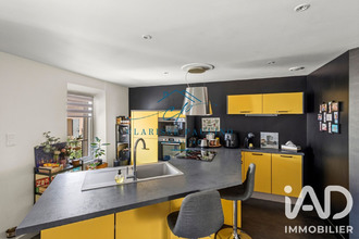 achat maison st-savournin 13119