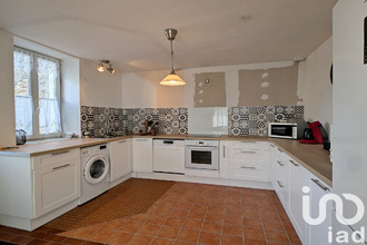 achat maison st-sebastien 23160