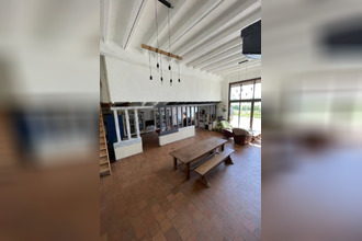 achat maison st-sebastien 23160