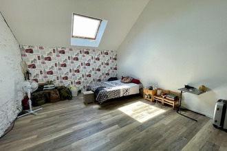 achat maison st-sebastien 23160