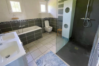 achat maison st-sebastien 23160