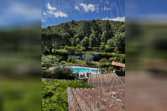 achat maison st-sebastien-d-aigrefeuille 30140