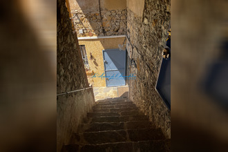 achat maison st-sebastien-d-aigrefeuille 30140