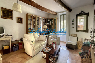 achat maison st-sebastien-d-aigrefeuille 30140