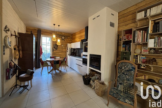 achat maison st-sebastien-d-aigrefeuille 30140