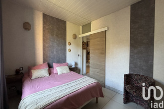 achat maison st-sebastien-d-aigrefeuille 30140