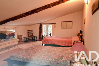 achat maison st-sebastien-d-aigrefeuille 30140