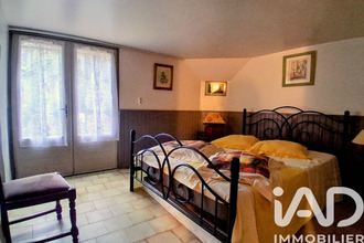 achat maison st-sebastien-d-aigrefeuille 30140