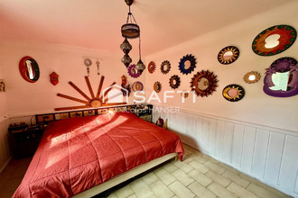 achat maison st-sebastien-d-aigrefeuille 30140