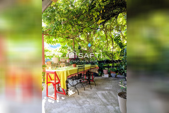 achat maison st-sebastien-d-aigrefeuille 30140