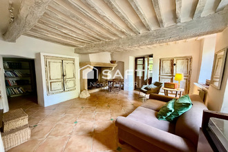 achat maison st-sebastien-d-aigrefeuille 30140