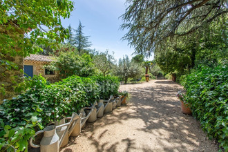 achat maison st-sebastien-d-aigrefeuille 30140