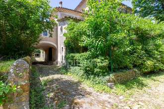 achat maison st-sebastien-d-aigrefeuille 30140