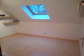 achat maison st-sebastien-de-morsent 27180