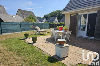 achat maison st-sebastien-de-morsent 27180