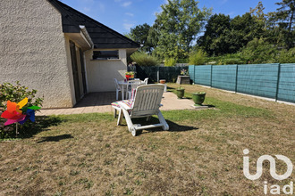 achat maison st-sebastien-de-morsent 27180