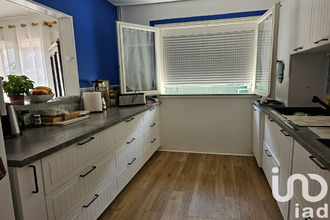 achat maison st-sebastien-de-morsent 27180